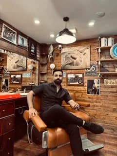 Khaled
